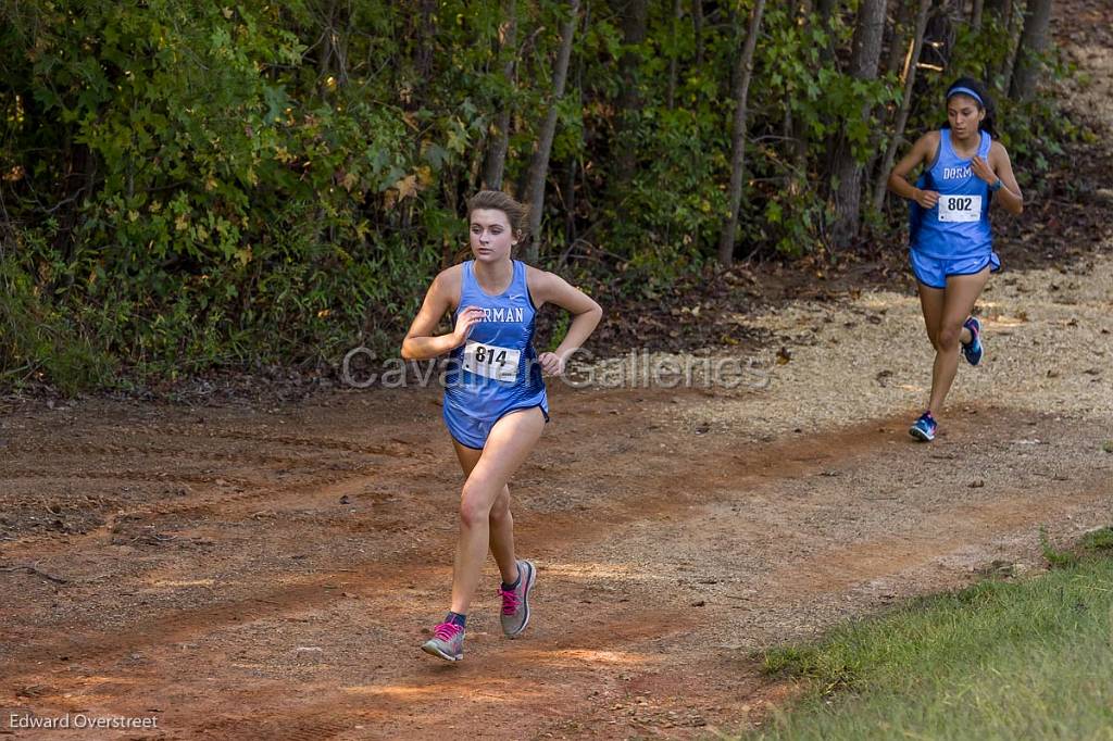 GXC Region Meet 10-11-17 133.jpg